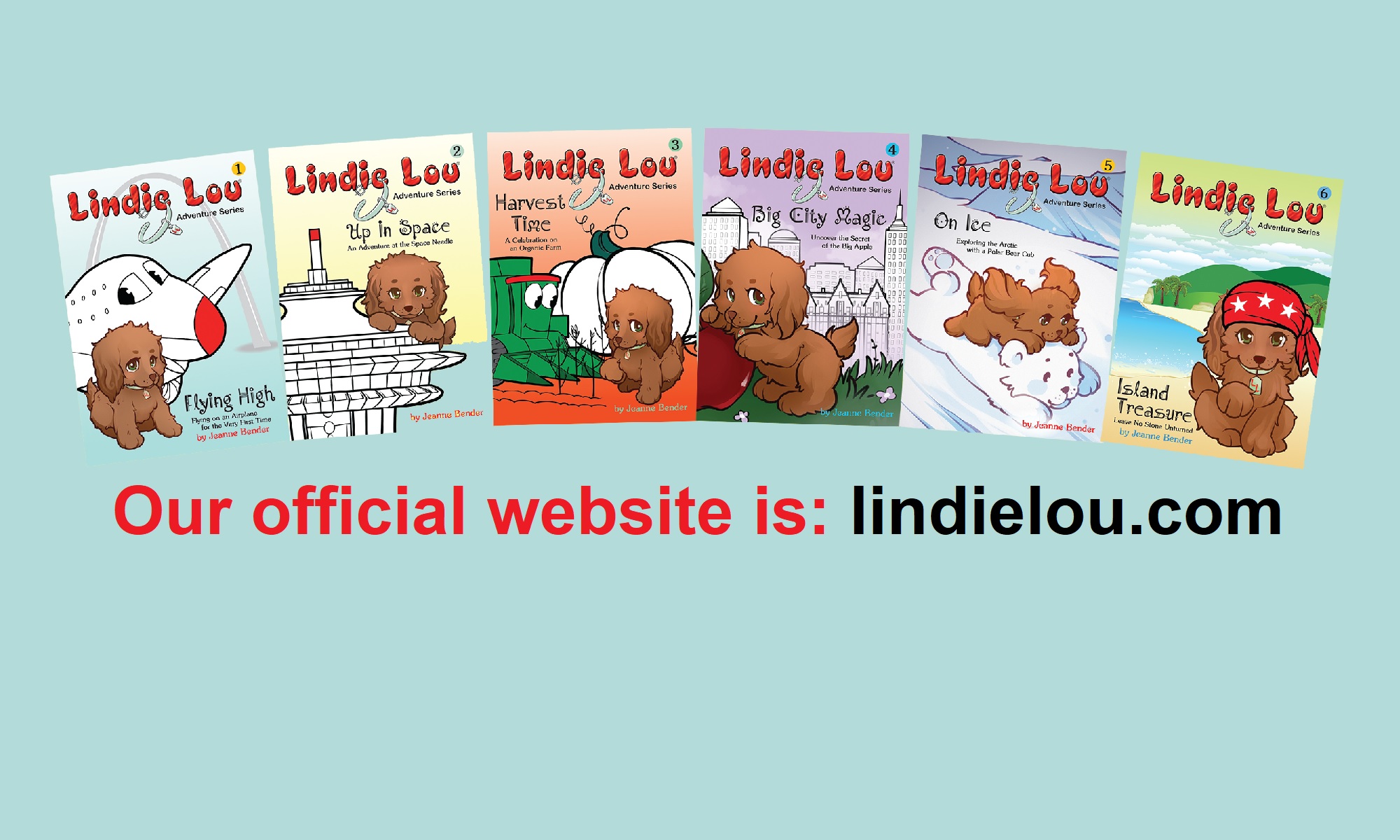 Lindie-Lou-Childrens-Books-Wordpress-picture.jpg